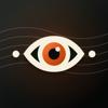 Zeno Pic Icon
