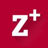 zentralplus Icon
