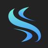 Zentry: Subscription Tracker Icon