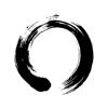 ZenVPN - Free Super Fast VPN Icon