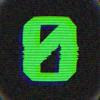 Zero Escape Icon