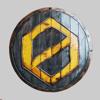 Zero Orders Tactics Icon