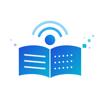 ZeroBooks Reader Icon