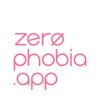 ZeroPhobia - Fear of Flying Icon