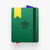 Zesty – Mein Rezeptbuch Icon