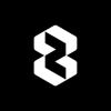 zeta: AI Chat, Story, Play Icon