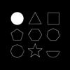 ZETA beat Icon