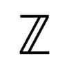 Zetamac Arithmetic Practice Icon