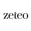 Zeteo News Icon