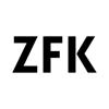 ZFK Icon