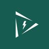 zFuse - Video Player Icon