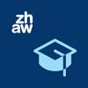 ZHAW Moodle Icon