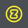 Zifty Treads Icon