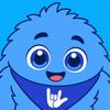 Ziggy: Learn ASL Sign Language Icon