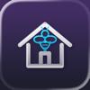 ZigHaven Smart Home Icon
