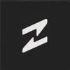 Ziite Icon