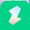 Zilch: Smart Credit Icon