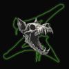 ZillaKami Icon