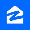 Zillow Real Estate & Rentals Icon