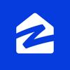 Zillow Real Estate & Rentals Icon