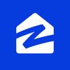 Zillow Real Estate & Rentals Icon