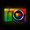 ZineControl Icon