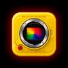ZineControl_X Icon