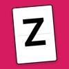 Zinimal Icon