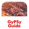 Zion Bryce Canyon GyPSy Guide Icon