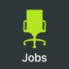 ZipRecruiter Job Search Icon