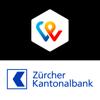 ZKB TWINT Icon