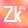 ZkBa - 提供海量活动线报、优惠资讯 Icon