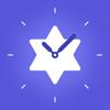 Zmanim Pro Icon