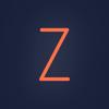 ZOA — Living MIDI Sequencer Icon