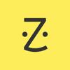 Zocdoc - Find and book doctors Icon