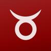 Zodiak Taurus Mega Octavizer Icon