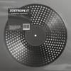 Zoetrope It: Animiertes Vinyl Icon