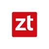 Zofinger Tagblatt - E-Paper Icon