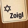 Zoigl Icon