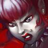 Zombicide: Tactics & Shotguns Icon