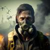 Zombie Apocalypse・Shooter Game Icon