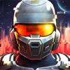 Zombie Assault: Resurgence Icon