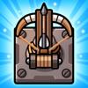 Zombie Fortress: Trap Defense Icon