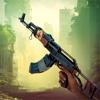 Zombie Harbor: Zombie Spiele Icon