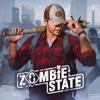 Zombie State: Schiess Spiel Icon