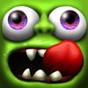 Zombie Tsunami Icon