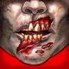 Zombify - Turn into a Zombie Icon