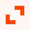 zone14 Replay Icon