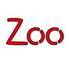 Zoo Guide Icon