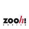 Zoo Zürich Icon